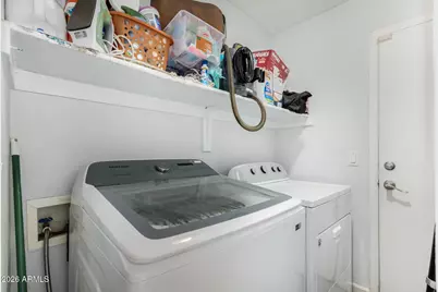 804 S Tobin Circle, Mesa, AZ 85208 - Photo 26