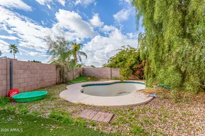 804 S Tobin Circle, Mesa, AZ 85208 - Photo 32