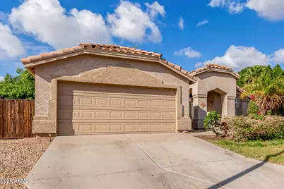 804 S Tobin Circle, Mesa, AZ 85208 - Photo 4