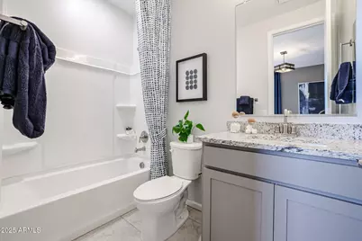 23071 W Potter Drive, Surprise, AZ 85387 - Photo 28