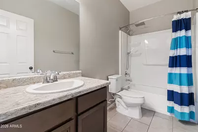 10257 W Lawrence Lane, Peoria, AZ 85345 - Photo 16