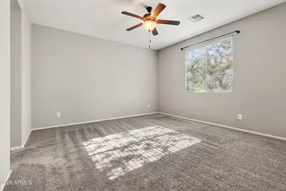 10257 W Lawrence Lane, Peoria, AZ 85345 - Photo 10