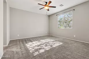 10257 W Lawrence Ln, Peoria, AZ 85345 - Photo 10