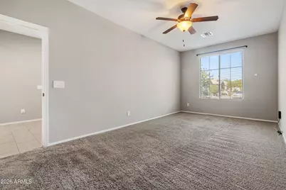 10257 W Lawrence Lane, Peoria, AZ 85345 - Photo 14