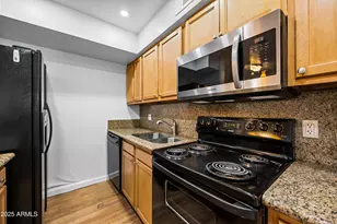 4410 N Longview Ave, Phoenix, AZ 85014 - Photo 10