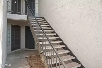 4410 N Longview Avenue #103, Phoenix, AZ 85014 - Photo 2