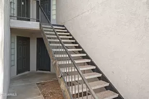 4410 N Longview Ave, Phoenix, AZ 85014 - Photo 2