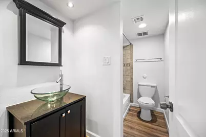 4410 N Longview Avenue #103, Phoenix, AZ 85014 - Photo 18