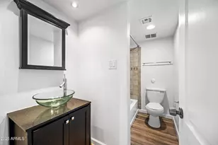 4410 N Longview Ave, Phoenix, AZ 85014 - Photo 18