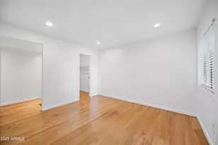 4410 N Longview Ave, Phoenix, AZ 85014 - Photo 12