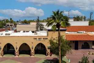 7050 E Main St, Scottsdale, AZ 85251 - Photo 1