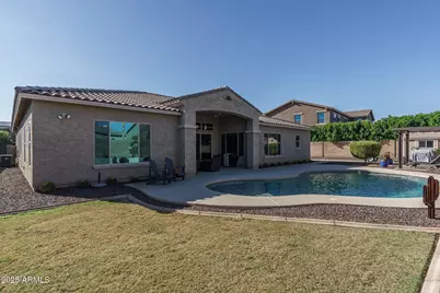 9358 W Robin Lane, Peoria, AZ 85383 - Photo 34