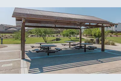 9358 W Robin Lane, Peoria, AZ 85383 - Photo 46