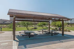 9358 W Robin Ln, Peoria, AZ 85383 - Photo 46