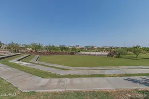 9358 W Robin Ln, Peoria, AZ 85383 - Photo 44