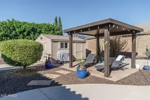 9358 W Robin Ln, Peoria, AZ 85383 - Photo 32