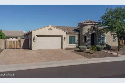 9358 W Robin Lane, Peoria, AZ 85383 - Photo 1