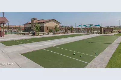 9358 W Robin Lane, Peoria, AZ 85383 - Photo 42