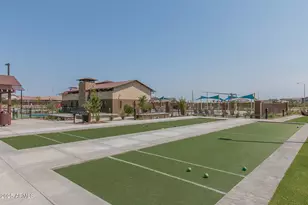 9358 W Robin Ln, Peoria, AZ 85383 - Photo 42