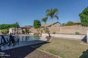9358 W Robin Ln, Peoria, AZ 85383 - Photo 28