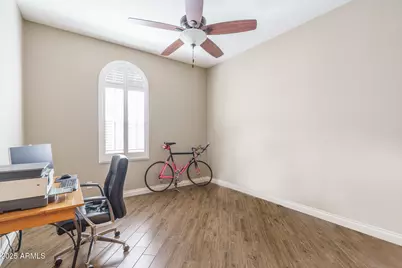 9358 W Robin Lane, Peoria, AZ 85383 - Photo 18