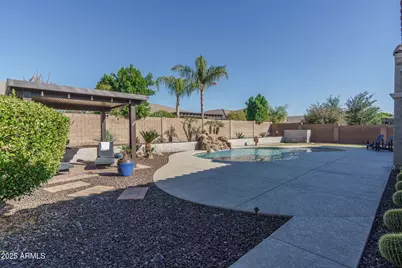 9358 W Robin Lane, Peoria, AZ 85383 - Photo 30