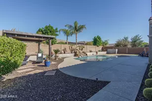 9358 W Robin Ln, Peoria, AZ 85383 - Photo 30