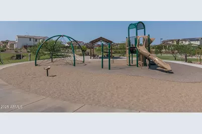 9358 W Robin Lane, Peoria, AZ 85383 - Photo 38