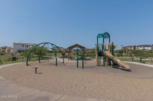 9358 W Robin Ln, Peoria, AZ 85383 - Photo 38