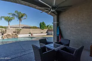 9358 W Robin Ln, Peoria, AZ 85383 - Photo 22
