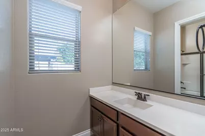 9358 W Robin Lane, Peoria, AZ 85383 - Photo 20