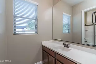 9358 W Robin Ln, Peoria, AZ 85383 - Photo 20