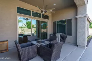 9358 W Robin Ln, Peoria, AZ 85383 - Photo 24