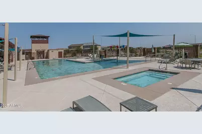 9358 W Robin Lane, Peoria, AZ 85383 - Photo 36