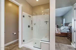 9358 W Robin Ln, Peoria, AZ 85383 - Photo 14