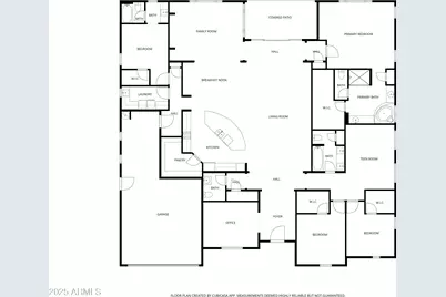 9358 W Robin Lane, Peoria, AZ 85383 - Photo 2