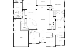 9358 W Robin Ln, Peoria, AZ 85383 - Photo 2