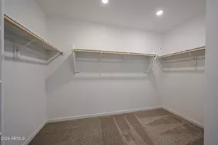 17347 W Villa Chula Ln, Surprise, AZ 85387 - Photo 26