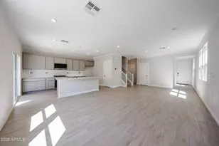 17347 W Villa Chula Ln, Surprise, AZ 85387 - Photo 4