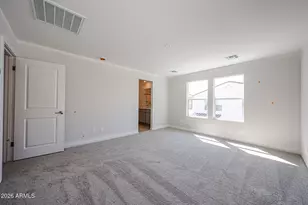 17347 W Villa Chula Ln, Surprise, AZ 85387 - Photo 22