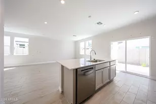 17347 W Villa Chula Ln, Surprise, AZ 85387 - Photo 8