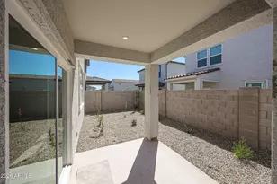 17347 W Villa Chula Ln, Surprise, AZ 85387 - Photo 28