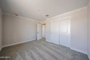 17347 W Villa Chula Ln, Surprise, AZ 85387 - Photo 16