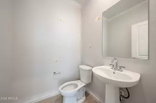 17347 W Villa Chula Ln, Surprise, AZ 85387 - Photo 14