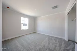 17347 W Villa Chula Ln, Surprise, AZ 85387 - Photo 18