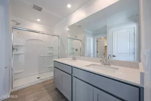 17347 W Villa Chula Ln, Surprise, AZ 85387 - Photo 24