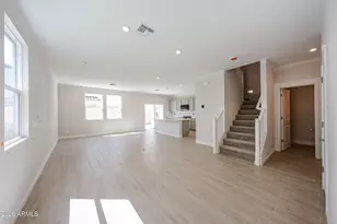 17347 W Villa Chula Ln, Surprise, AZ 85387 - Photo 12