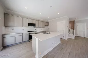 17347 W Villa Chula Ln, Surprise, AZ 85387 - Photo 6