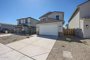 17347 W Villa Chula Ln, Surprise, AZ 85387 - Photo 2
