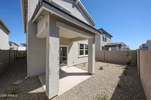 17347 W Villa Chula Ln, Surprise, AZ 85387 - Photo 30